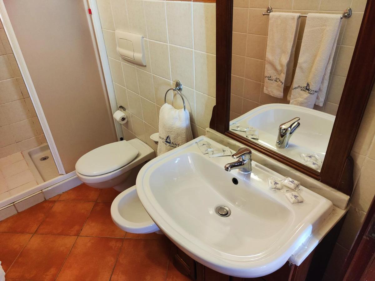 Apartament Albis Harena - Porto Antigo 2 Santa Maria Zewnętrze zdjęcie