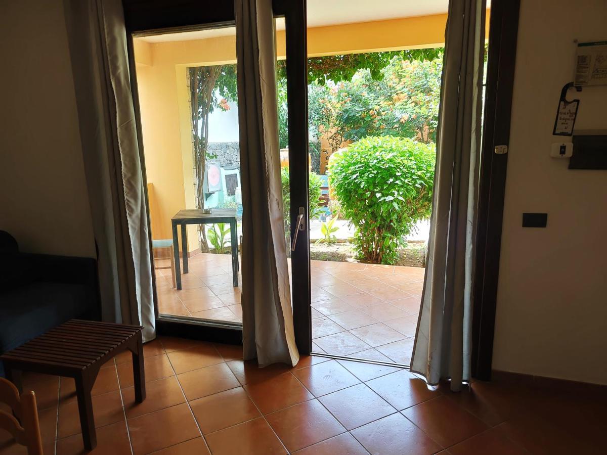 Apartament Albis Harena - Porto Antigo 2 Santa Maria Zewnętrze zdjęcie